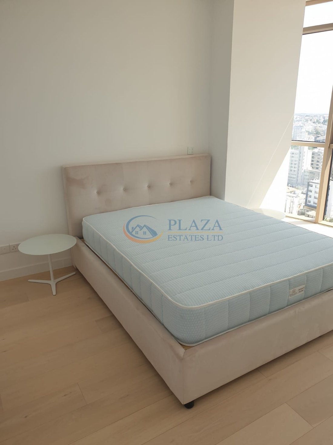 Apartment in Nicosia, Cyprus 5 - 13094201