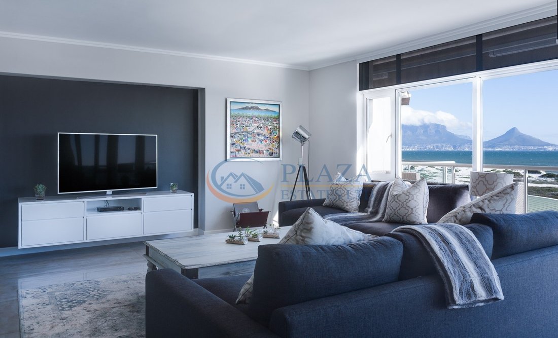 Apartment in Cyprus 1 - 13094249