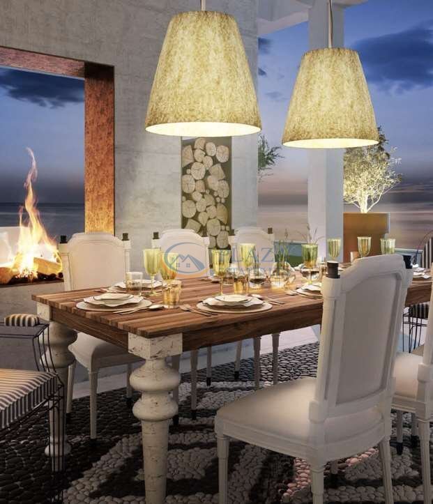 Apartment in Pyrgos, Limassol, Cyprus 4 - 13094271