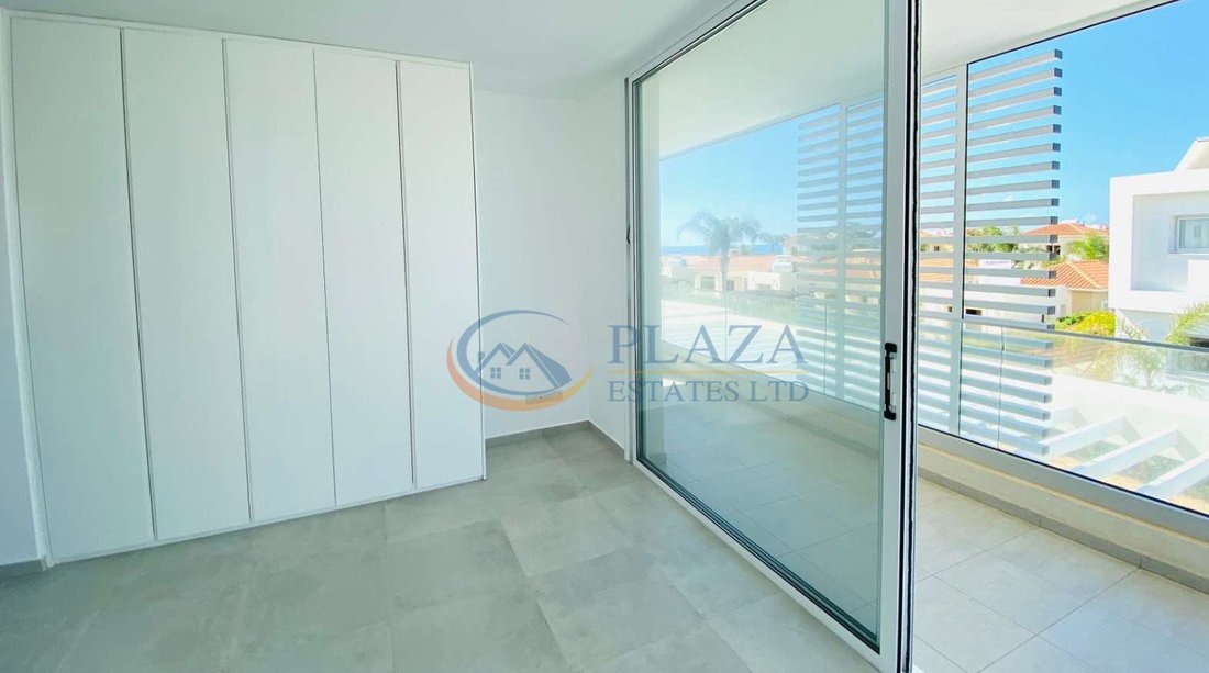 House in Peyia, Paphos, Cyprus 5 - 13094000