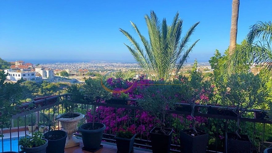 House in Limassol, Limassol, Cyprus 1 - 13094244