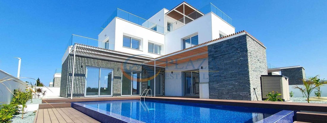 House in Yeroskipou, Paphos, Cyprus 1 - 15215105