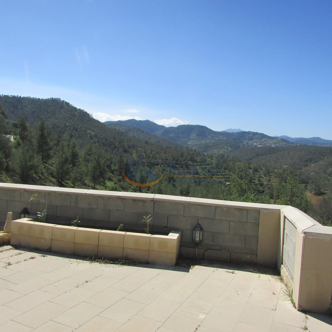 House in Cyprus 4 - 13094402