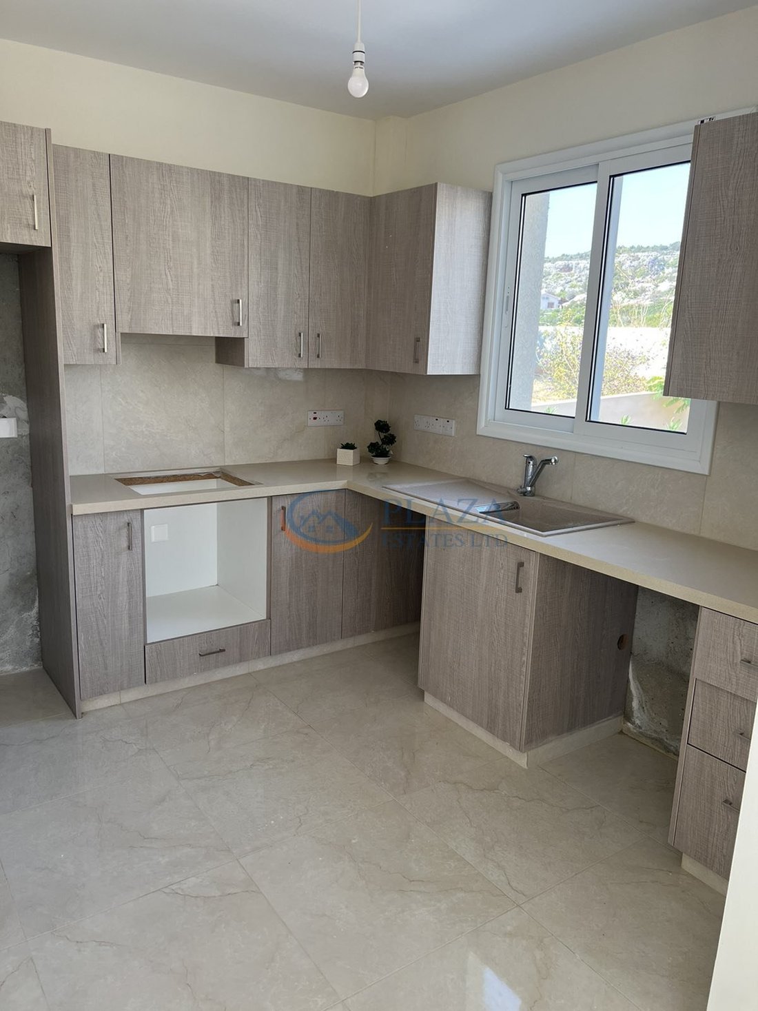 House in Peyia, Paphos, Cyprus 3 - 13094867