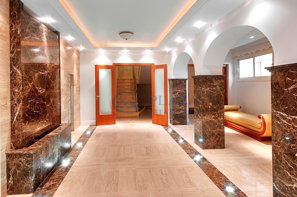 House in Agios Tychon, Limassol, Cyprus 2 - 13094408