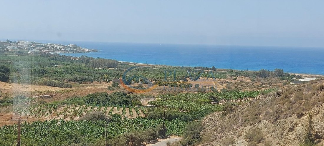 House in Peyia, Paphos, Cyprus 2 - 14793030