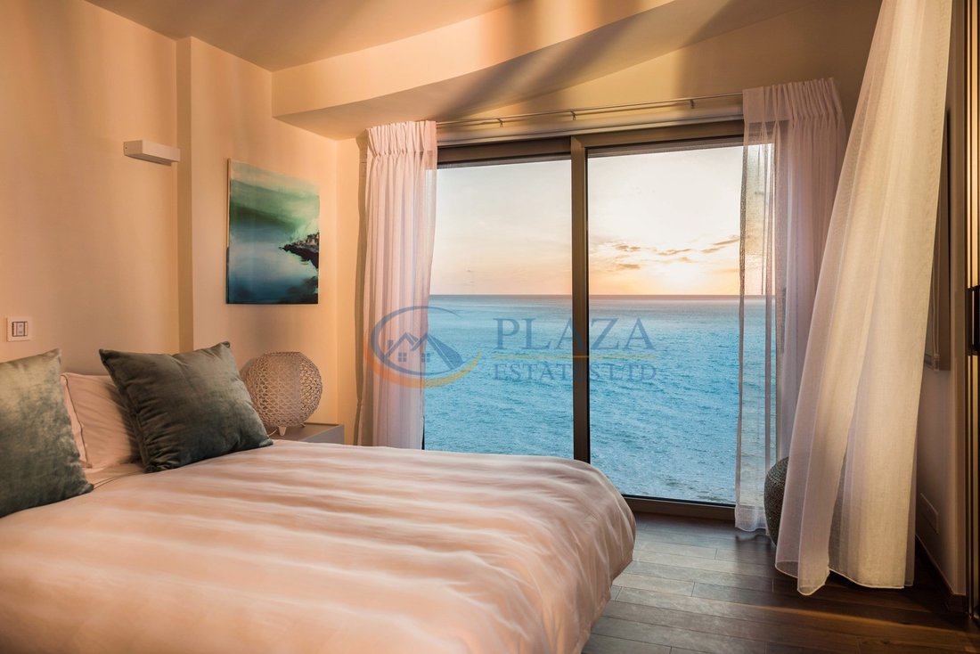 House in Chloraka, Paphos, Cyprus 4 - 13094019