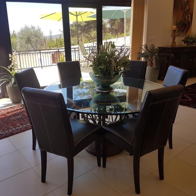 House in Pano Platres, Limassol, Cyprus 4 - 13094458