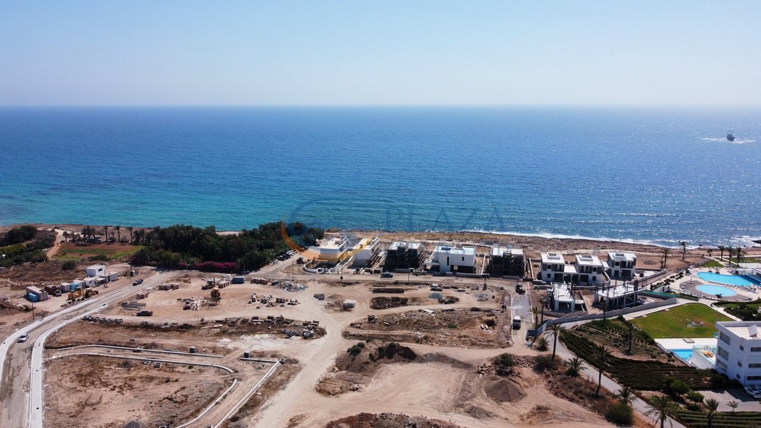House in Chloraka, Paphos, Cyprus 2 - 13094734