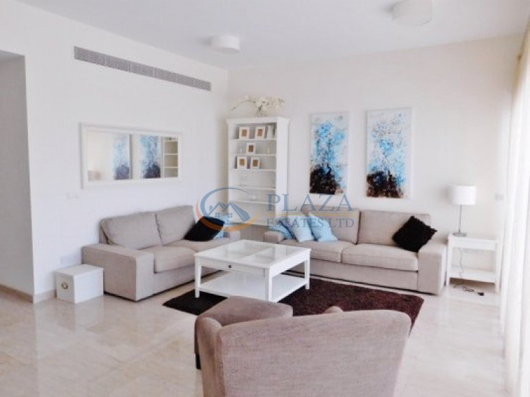 Apartment in Limassol, Limassol, Cyprus 3 - 13094378
