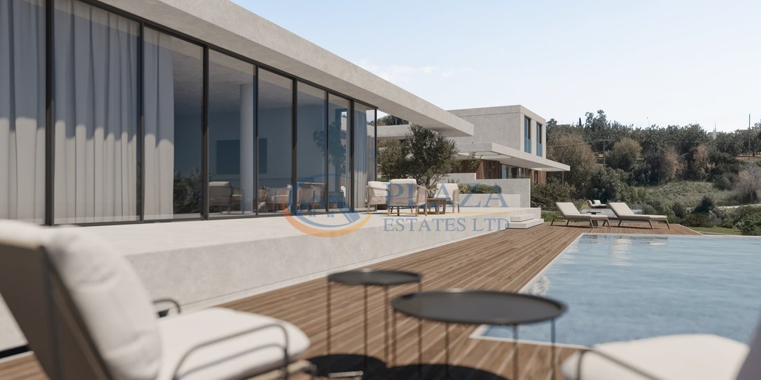 House in Peyia, Paphos, Cyprus 1 - 13095717