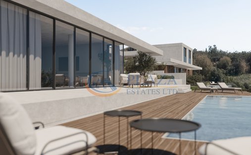 Maison à Peyia, Paphos, Chypre 1