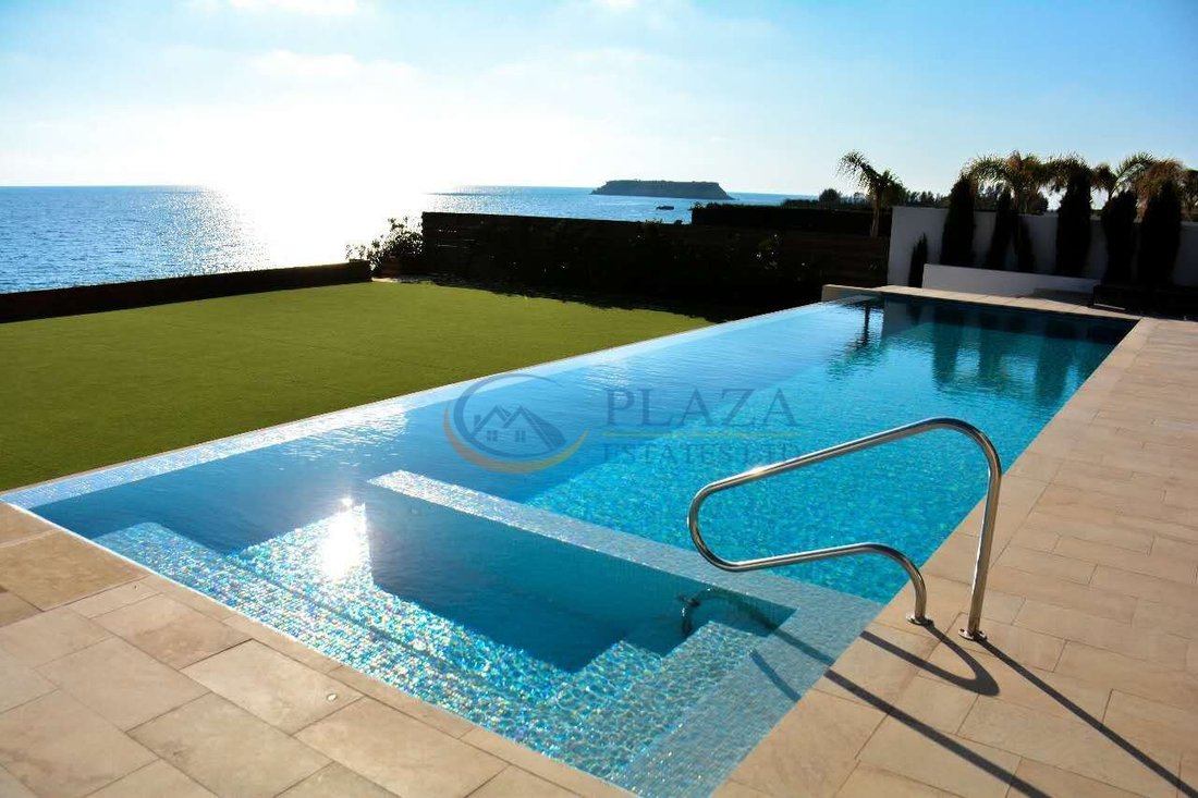 House in Peyia, Paphos, Cyprus 1 - 13095174