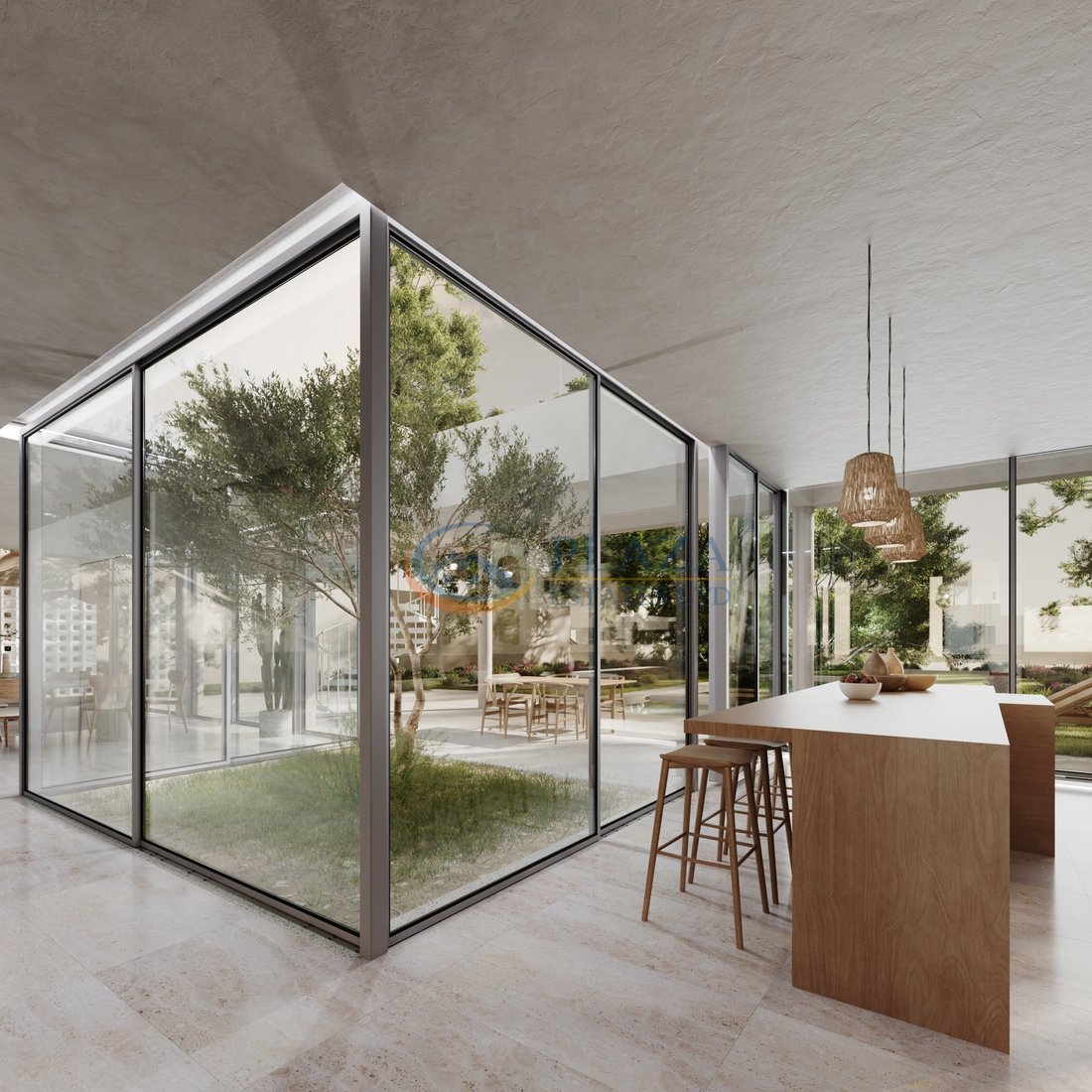 House in Perivolia, Larnaca, Cyprus 4 - 15269886