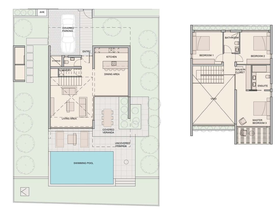 House in Konia, Paphos, Cyprus 5 - 13093757