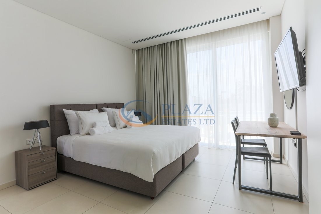 Apartment in Ayia Napa, Cyprus 3 - 13094922