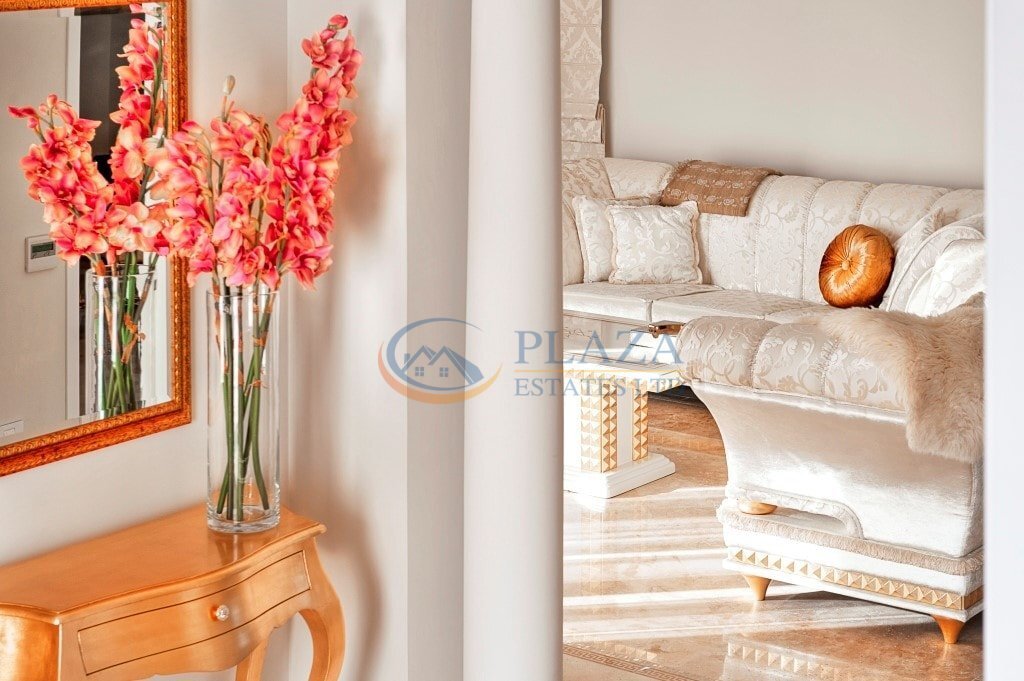 House in Agios Tychon, Limassol, Cyprus 3 - 13094408