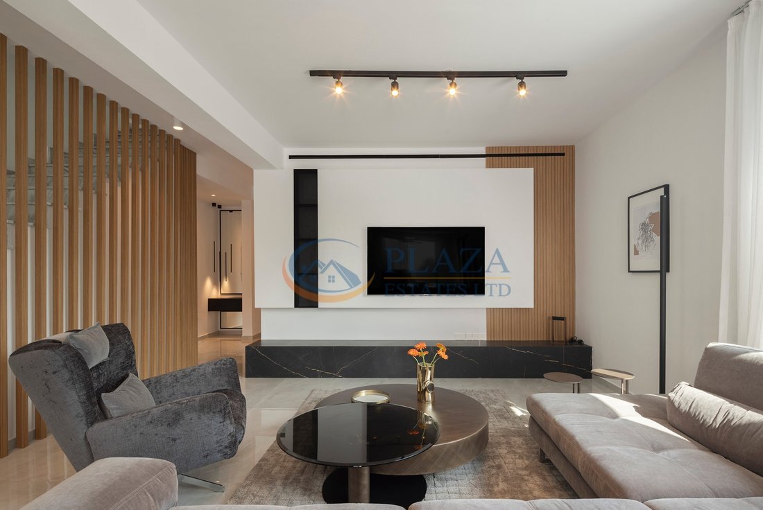 House in Chloraka, Paphos, Cyprus 2 - 13093618