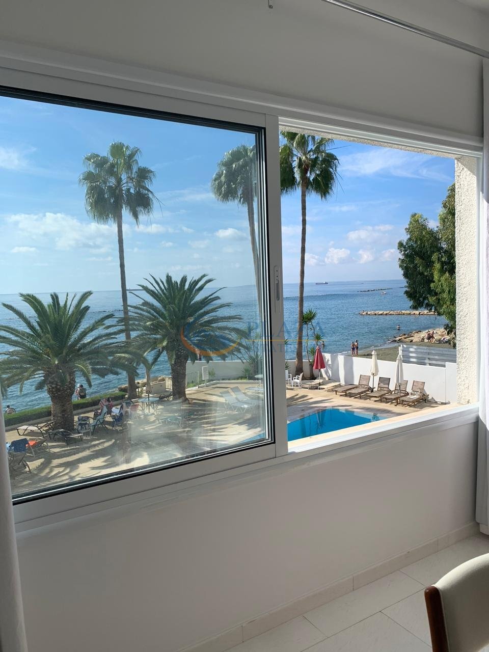 Appartement en Chypre 5 - 13094343