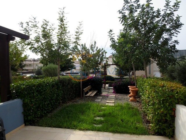 House in Kato Paphos, Cyprus 5 - 13094387