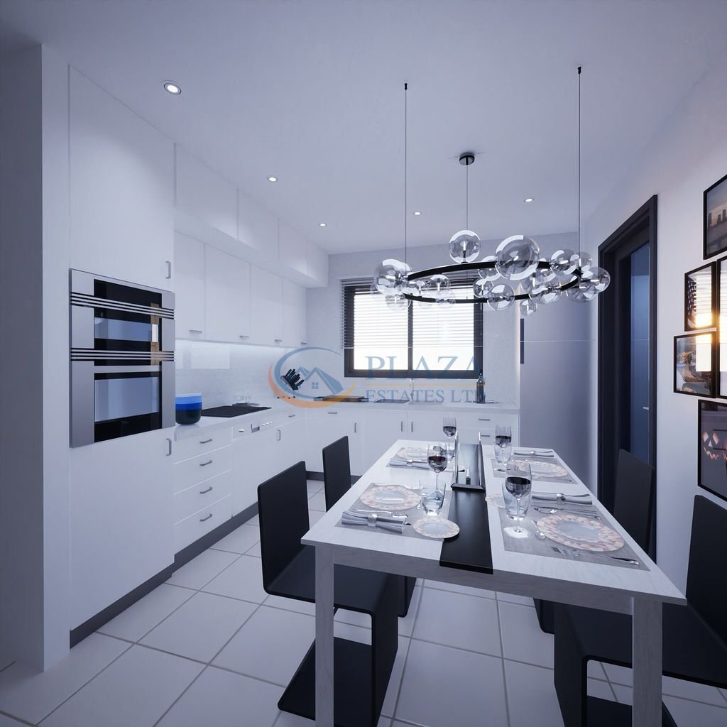Apartment in Limassol, Limassol, Cyprus 4 - 15094778