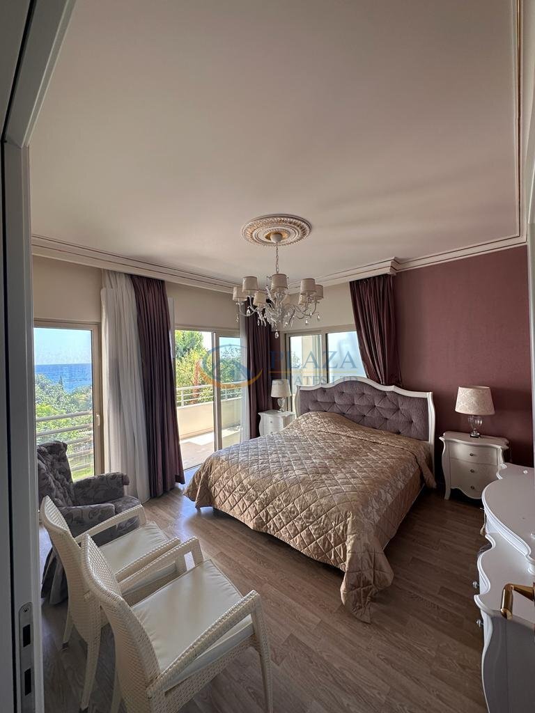 Apartment in Germasogeia, Limassol, Cyprus 4 - 13339885