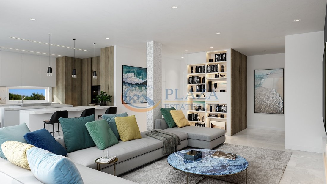 Apartment in Cyprus 2 - 13093813