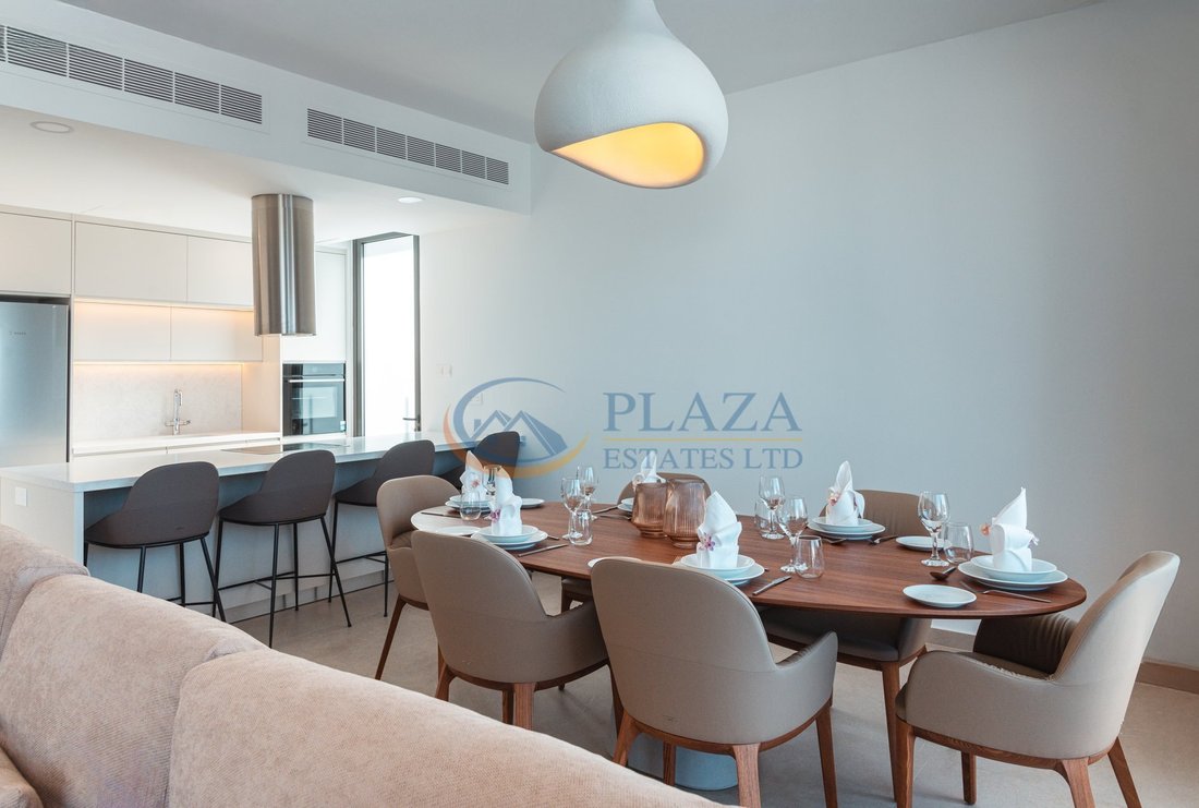 House in Chloraka, Paphos, Cyprus 5 - 15030463