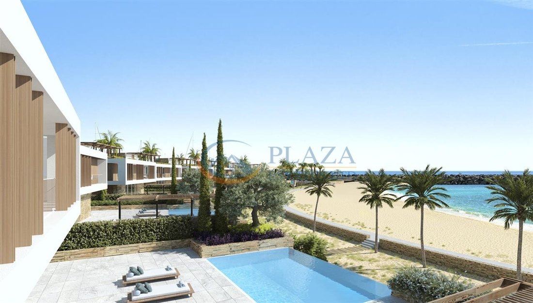 House in Ayia Napa, Cyprus 5 - 13094288