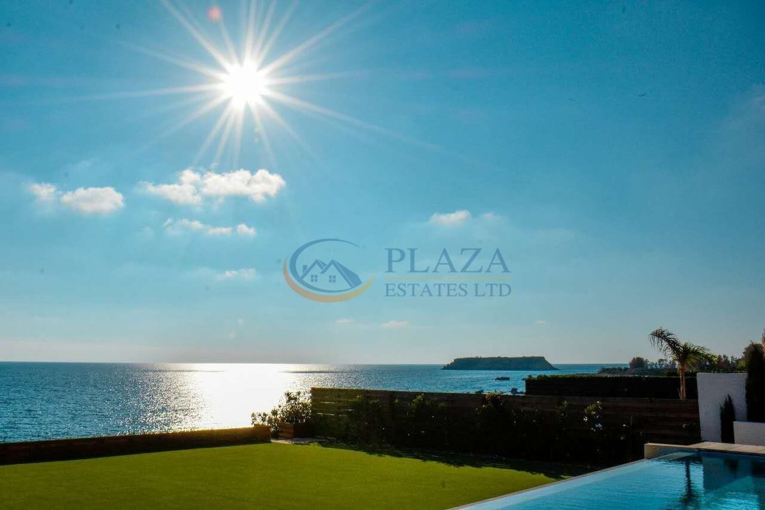House in Peyia, Paphos, Cyprus 4 - 13095173