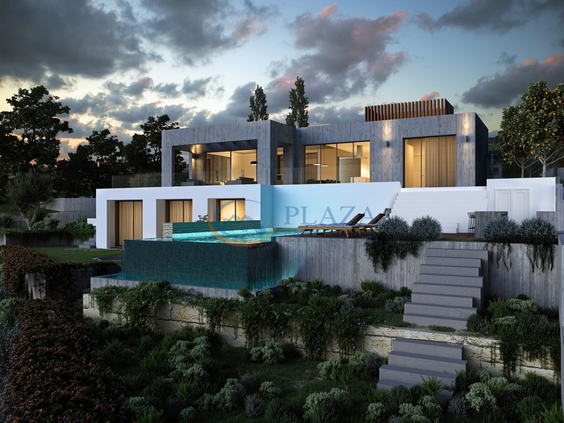 House in Peyia, Paphos, Cyprus 1 - 13308186