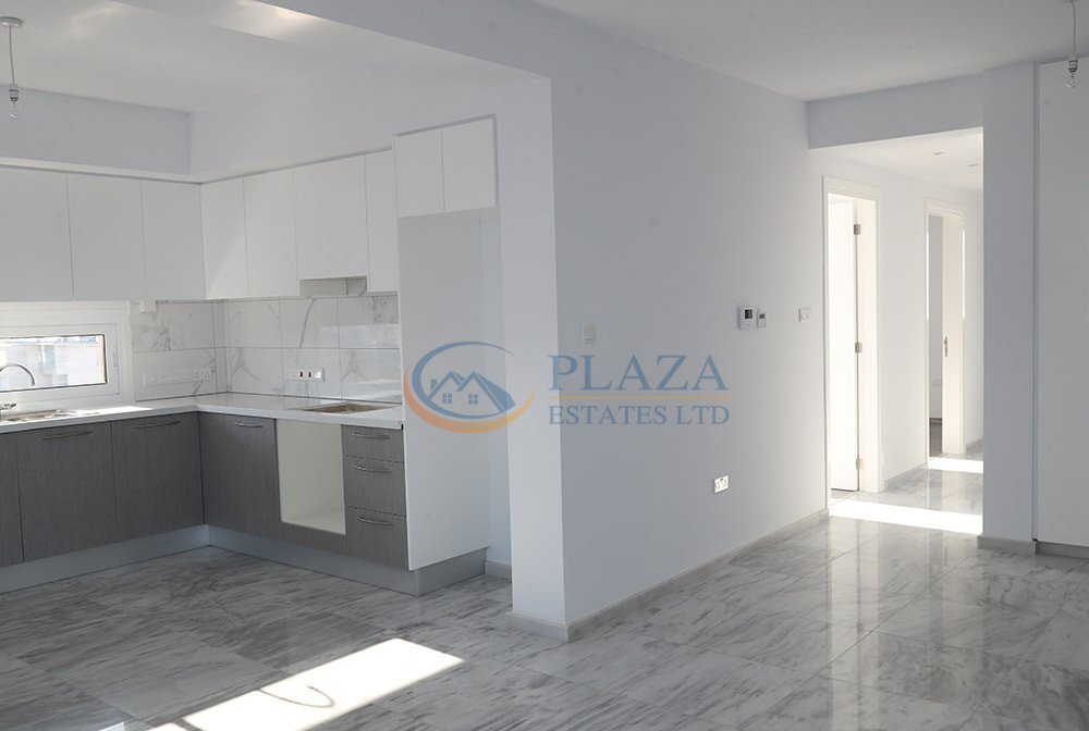 Apartment in Larnaca, Larnaca, Cyprus 5 - 13095094