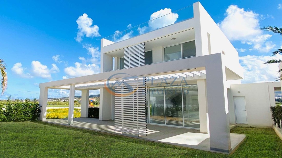 House in Peyia, Paphos, Cyprus 2 - 13093998