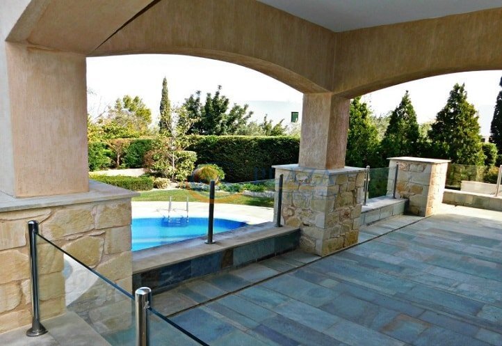 House in Poli Crysochous, Paphos, Cyprus 5 - 13094392