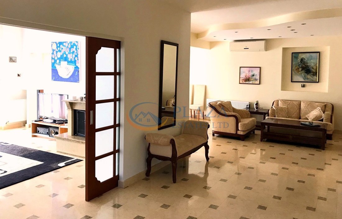 House in Asgata, Limassol, Cyprus 5 - 13094346