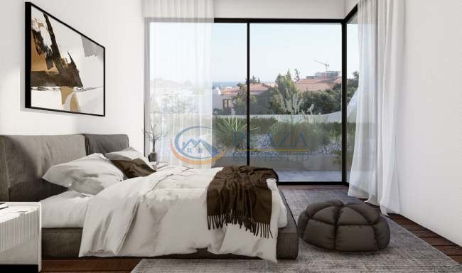 House in Germasogeia, Limassol, Cyprus 5 - 13094939