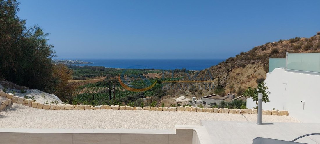 House in Peyia, Paphos, Cyprus 3 - 14793030