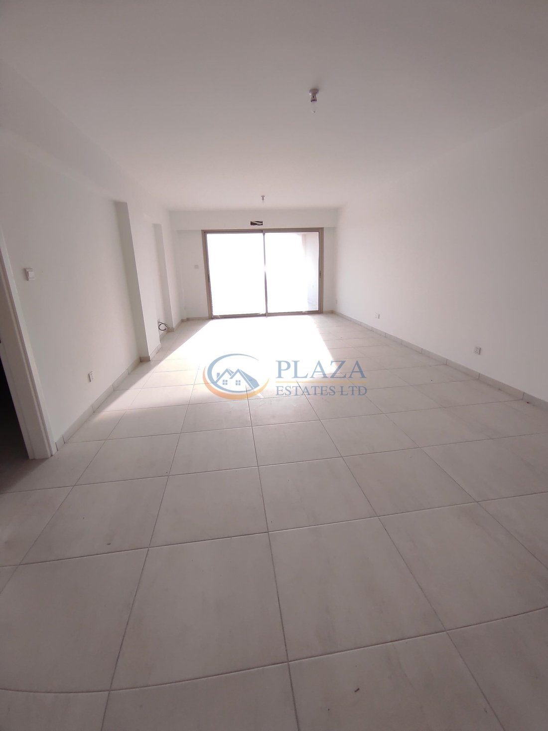 Apartment in Paphos, Paphos, Cyprus 5 - 13093785