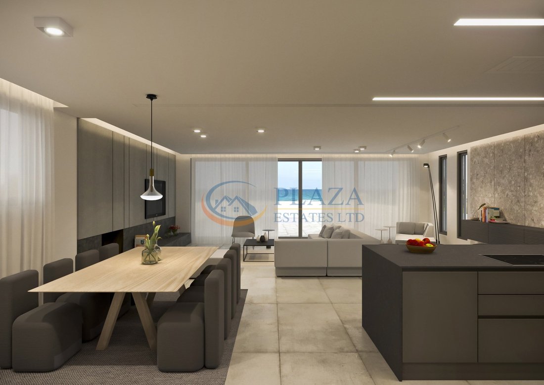 House in Cyprus 4 - 13094292
