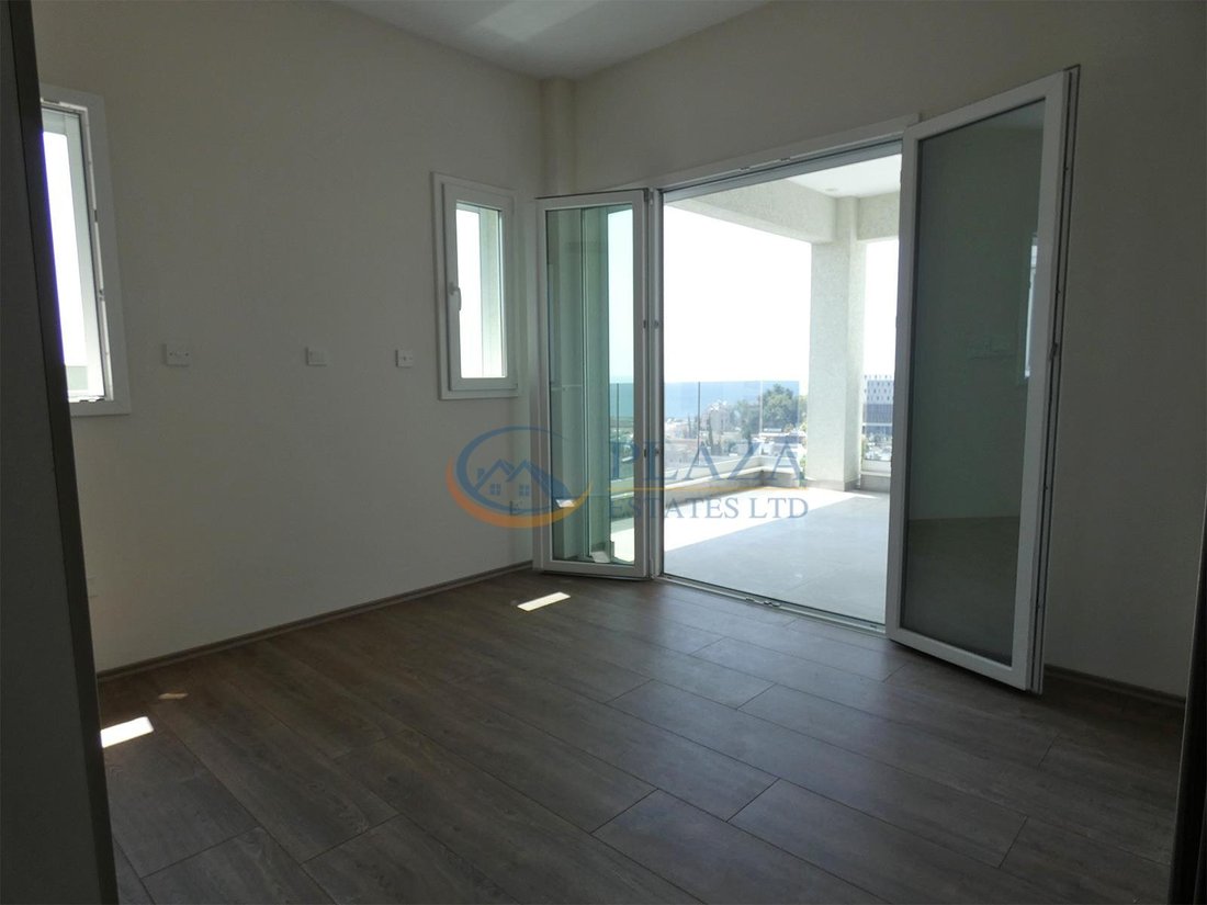 Apartment in Cyprus 1 - 13094342