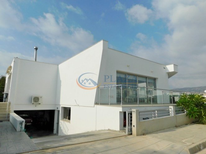House in Kissonerga, Paphos, Cyprus 1 - 13094385