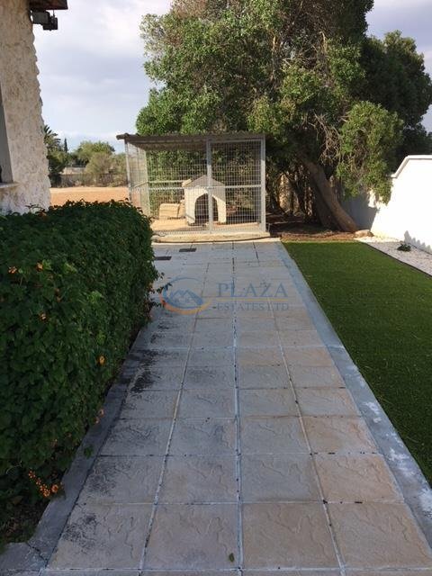 House in Latsia, Nicosia, Cyprus 4 - 13094403