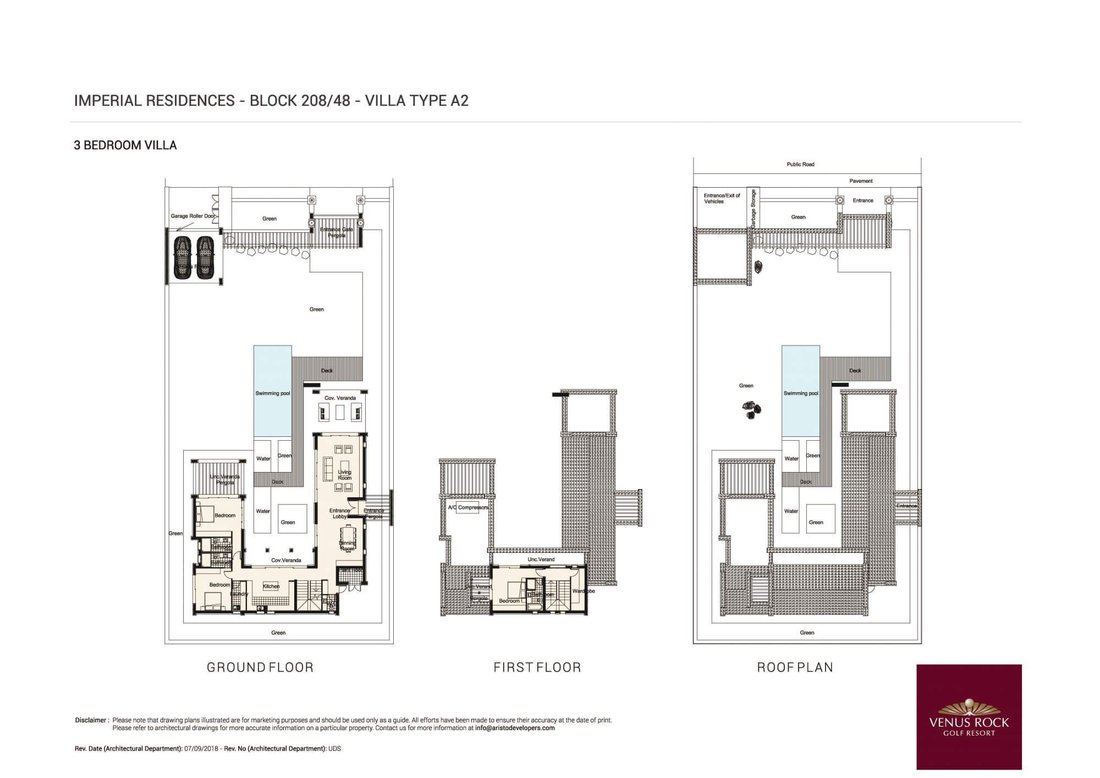 House in Kouklia, Paphos, Cyprus 5 - 13094752