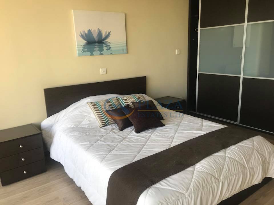 Apartment in Germasogeia, Limassol, Cyprus 3 - 15250691