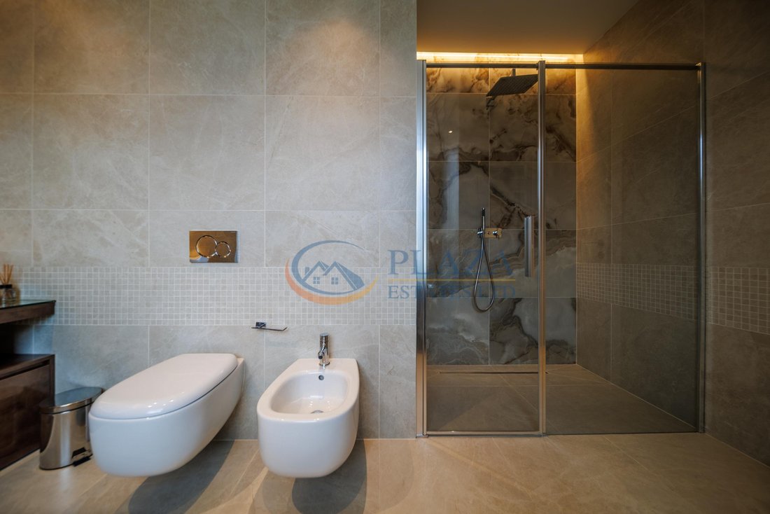 Apartment in Agios Tychon, Limassol, Cyprus 2 - 13095428