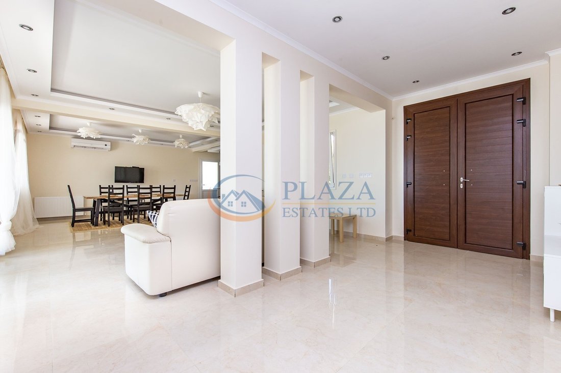 House in Cyprus 5 - 13094368
