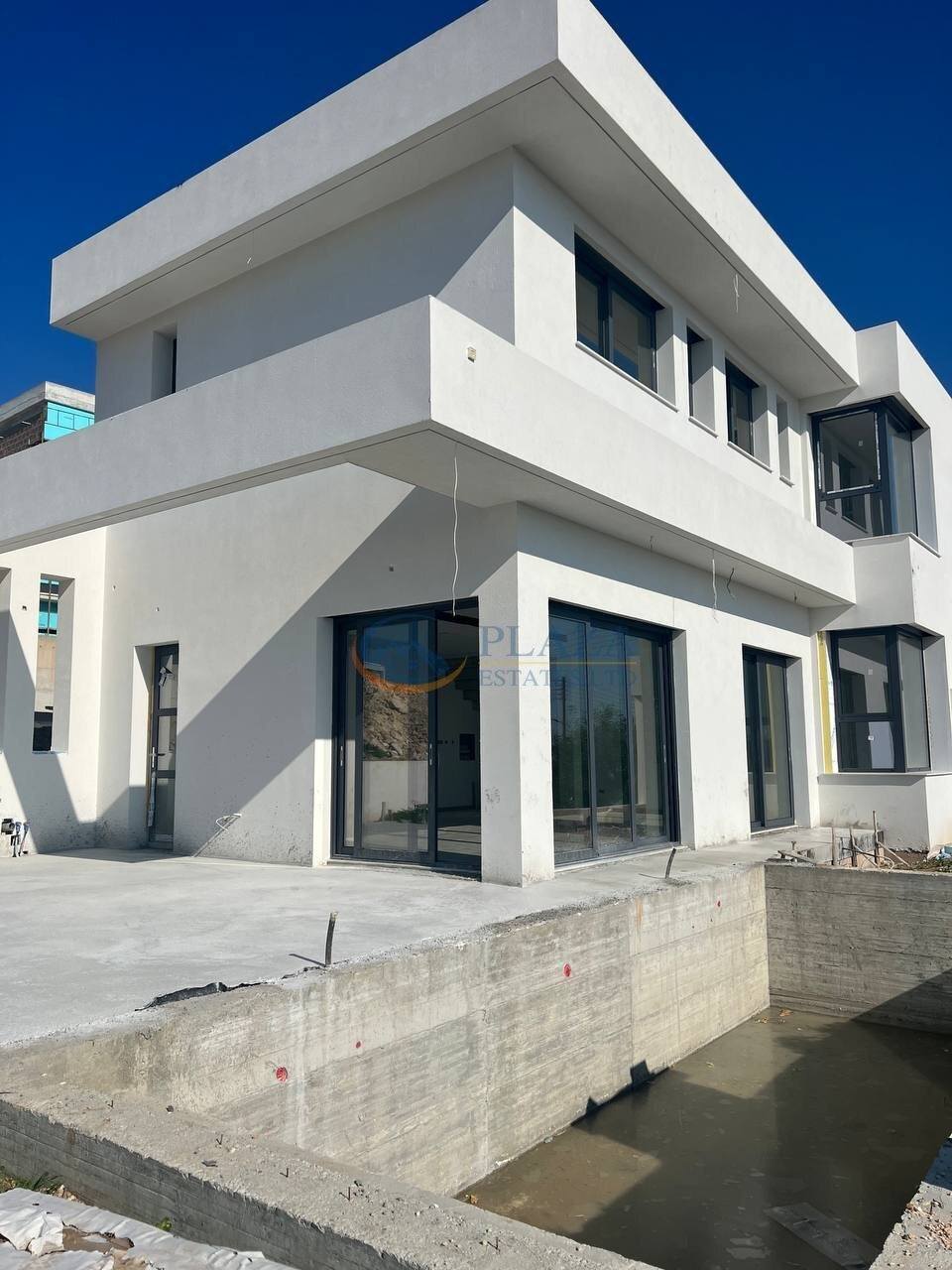 House in Agios Athanasios, Limassol, Cyprus 1 - 13095215