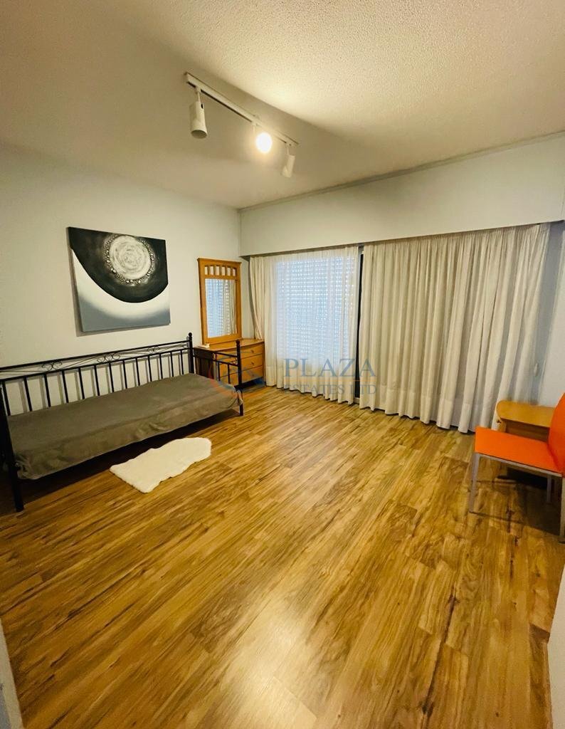 Apartment in Agios Tychon, Limassol, Cyprus 5 - 13094202