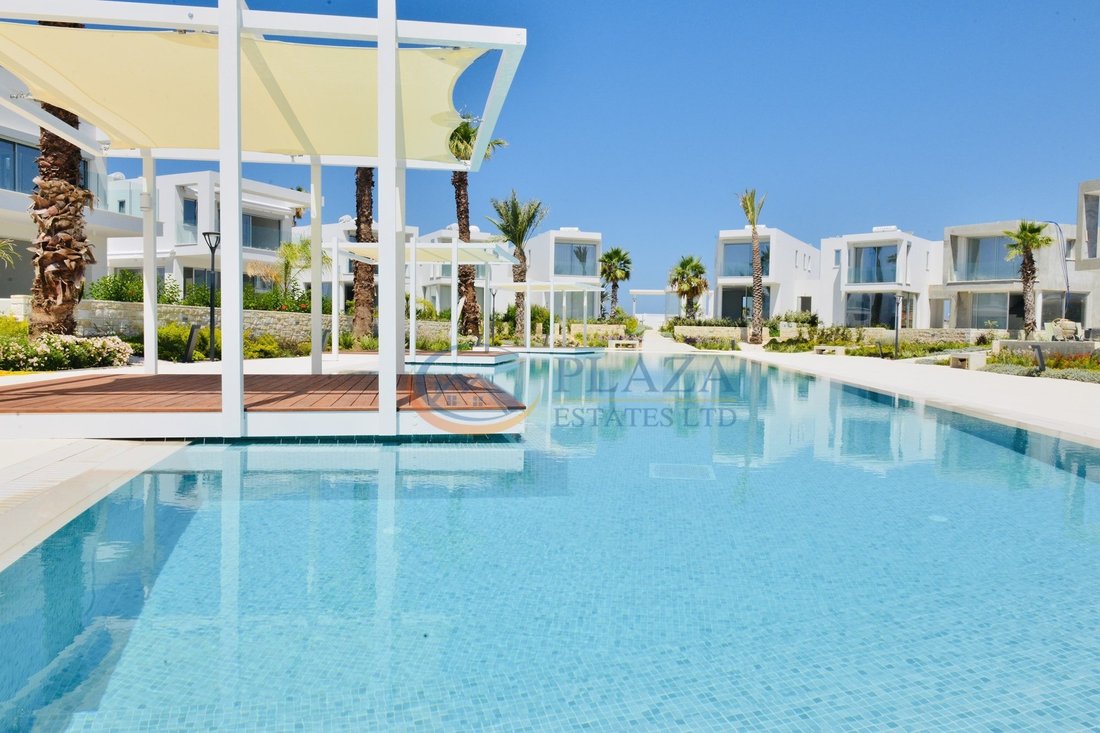 House in Peyia, Paphos, Cyprus 2 - 13094001