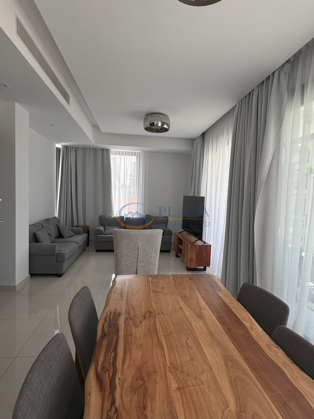 Apartment in Germasogeia, Limassol, Cyprus 4 - 14793018